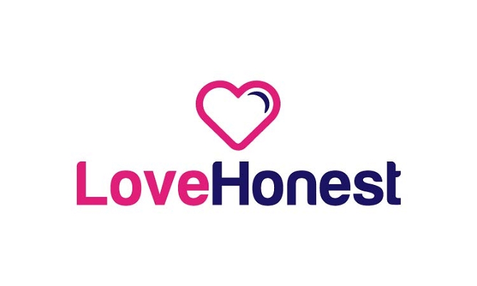 LoveHonest.com